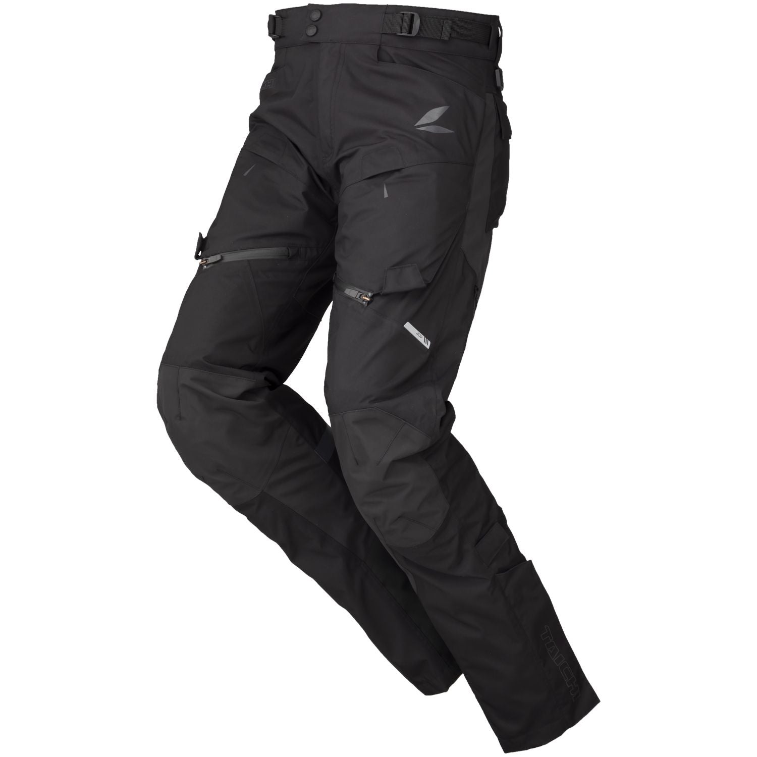 Just Chaps Waterproof Riding Trousers  Saddle Up  Ride