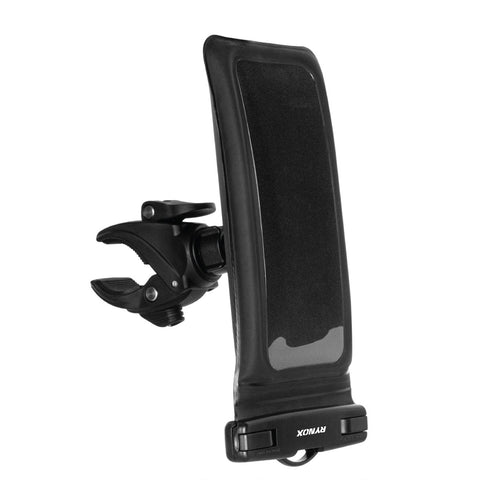 Rynox Shark Stormproof Mobile Mount, Mobile Mounts, Rynox Gears, Moto Central