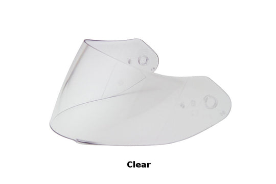 Scorpion Exo Spare Shield/Visor for EXO-390 / 510 / 1200 / 710 / 2000