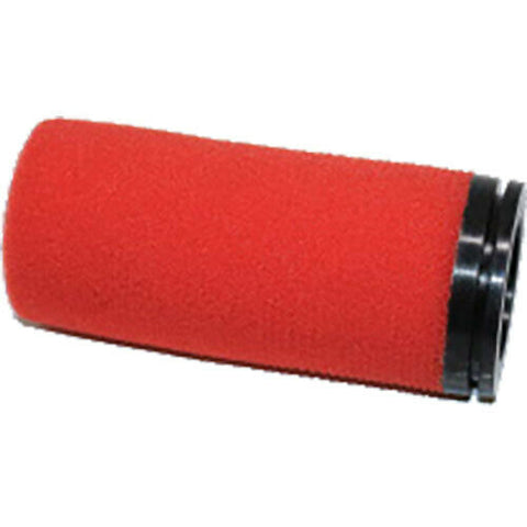 Unifilter Pre Filter for Tiger 800 (AU3705)