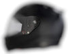 Spare Side Visor mechanism (Pivot) for Steelbird Aeronautics SA-1 Helmets