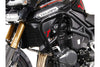 SW Motech Crashbars for Triumph Tiger Explorer XC (SBL.11.485.10000/B)