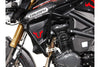 SW Motech Crashbars for Triumph Tiger Explorer XC (SBL.11.485.10000/B)