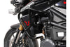 SW Motech Crashbars for Triumph Tiger Explorer XC (SBL.11.485.10000/B)