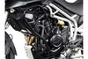 SW Motech Crashbars for Triumph Tiger 800XC (SBL.11.749.10000/B)