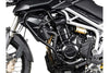 SW Motech Crashbars for Triumph Tiger 800XC (SBL.11.749.10000/B)