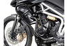 SW Motech Crashbars for Triumph Tiger 800XC (SBL.11.749.10000/B)