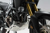 SW Motech Crashbars for Honda Africa Twin (SBL.01.622.10004/B)