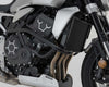 SW Motech Crashbars for Honda CB1000R (SBL.01.903.10000/B)