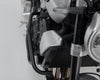 SW Motech Crashbars for Honda CB1000R (SBL.01.903.10000/B)