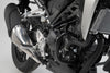 SW Motech Crashbars for Honda CB300R (SBL.01.906.10000/B)