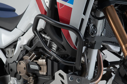 SW Motech Crashbars for Honda Africa Twin Adventure Sports (SBL.01.942.10000/B)