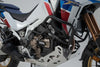 SW Motech Crashbars for Honda Africa Twin Adventure Sports (SBL.01.942.10000/B)