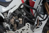 SW Motech Crashbars for Honda Africa Twin Adventure Sports (SBL.01.942.10000/B)