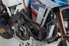 SW Motech Crashbars for Honda Africa Twin Adventure Sports (SBL.01.942.10000/B)