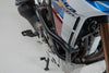 SW Motech Crashbars for Honda Africa Twin Adventure Sports (SBL.01.942.10000/B)