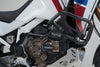 SW Motech Crashbars for Honda Africa Twin Adventure Sports (SBL.01.942.10000/B)
