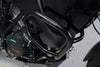 SW Motech Crashbars for KTM 1090 Adventure / 1290 Super Adventure (SBL.04.873.10000/B)