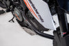 SW Motech Crashbars for KTM 390 Adventure (SBL.04.958.10000/B)