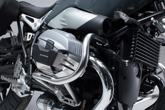 SW Motech Crashbars for BMW RnineT (SBL.07.512.10100)