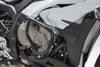 SW Motech Crashbars for BMW S1000XR (SBL.07.592.10001/B)