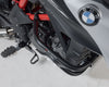 SW Motech Crashbars for BMW G310R G310GS (SBL.07.649.10002/B)