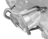 SW Motech Crashbars for BMW R1200GS Silver (SBL.07.783.10001/S)