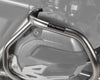 SW Motech Crashbars for BMW R1200GS Stainless Steel (SBL.07.783.10100)