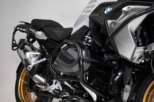 SW Motech Crashbars for BMW R1250GS (SBL.07.904.10001/B)