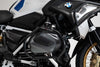 SW Motech Crashbars for BMW R1250GS (SBL.07.904.10001/B)