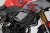 SW Motech Crashbars for BMW F900XR (SBL.07.949.10000/B)