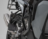 SW Motech Crashbars for BMW S1000XR (SBL.07.954.10000/B)