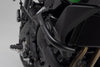 SW Motech Crashbars for Versys 650 (SBL.08.518.10000/B)