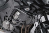 SW Motech Crashbars for Kawasaki Versys 1000 (SBL.08.722.10000/B)