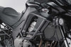 SW Motech Crashbars for Kawasaki Versys 1000 (SBL.08.722.10000/B)