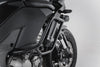 SW Motech Crashbars for Kawasaki Versys 1000 (SBL.08.722.10000/B)