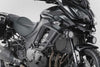 SW Motech Crashbars for Kawasaki Versys 1000 (SBL.08.722.10000/B)