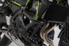 SW Motech Crashbars for Kawasaki Z650 (SBL.08.866.10000/B)