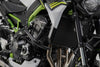 SW Motech Crashbars for Kawasaki Z900 (SBL.08.868.10000/B)