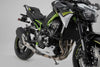 SW Motech Crashbars for Kawasaki Z900 (SBL.08.868.10000/B)