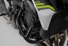 SW Motech Crashbars for Kawasaki Z900 (SBL.08.868.10000/B)