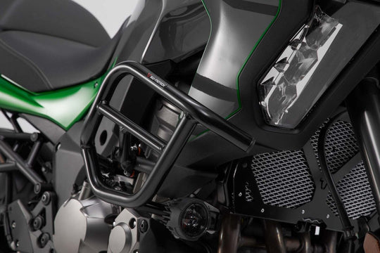 SW Motech Crashbars for Kawasaki Versys 1000 (SBL.08.922.10000/B)