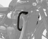 SW Motech Crashbars for Triumph Street Twin / Bonneville T120 / Thruxton 1200 / Speed Twin (SBL.11.667.10002/B)
