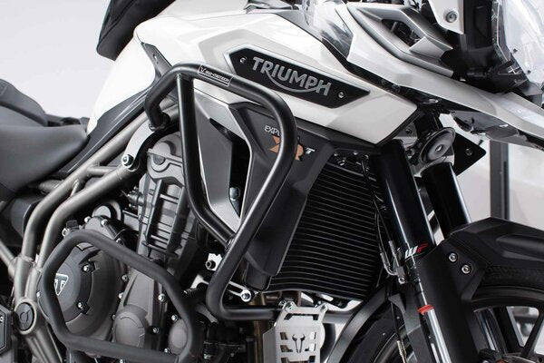 Xrx1200 hot sale