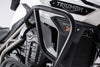 SW Motech Crashbars for Triumph Tiger Explorer XCX/XRX / Tiger 1200 (SBL.11.703.10000/B)