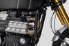 SW Motech Crashbars for Triumph Scrambler 1200 (SBL.11.848.10000/B)