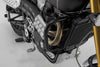 SW Motech Crashbars for Triumph Scrambler 1200 (SBL.11.848.10000/B)