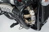 SW Motech Crashbars for Triumph Street Scrambler / Bonneville Bobber (SBL.11.884.10000/B)