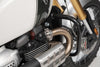 SW Motech Crashbars for Triumph Scrambler 1200 XC XE (SBL.11.929.10000/B)