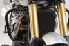 SW Motech Crashbars for Triumph Scrambler 1200 XC XE (SBL.11.929.10000/B)